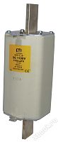 ETI 4110431