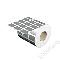 Weidmuller 1753260001