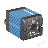 Schneider Electric XUWSA12W