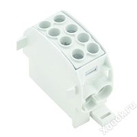 Weidmuller 1561680000
