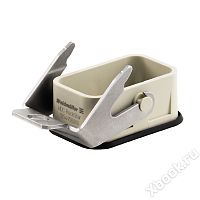 Weidmuller 1354950000
