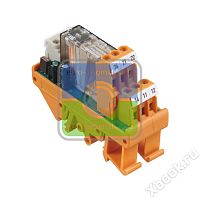 Weidmuller 8872160000