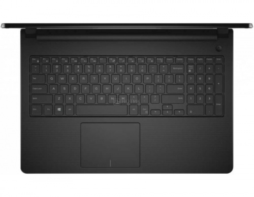 Dell Vostro 3568-5706 в коробке