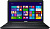 ASUS X751MJ (90NB0821-M00690) выводы элементов