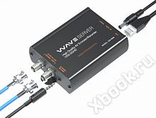 Stream Labs WaveServer VCL-SDI MINI