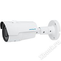 Infinity IBS-2M-2812