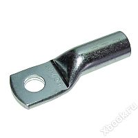 Weidmuller 1497970000