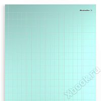 Weidmuller 1045500000