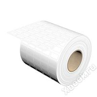 Weidmuller 1059800000