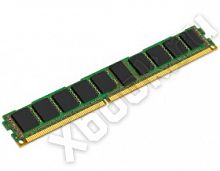 SuperMicro MEM-DR380L-SL02-EU16