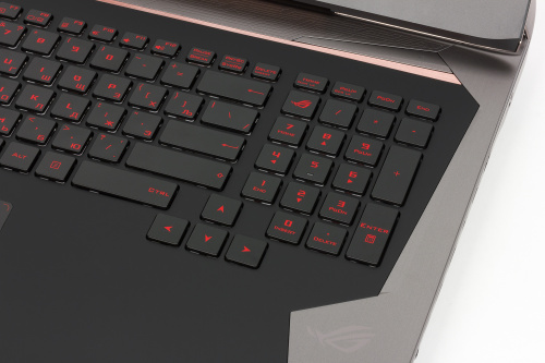 Asus G752VY-GC337T (90NB09V1-M03940) 