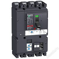 Schneider Electric LV430363