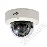Smartec STC-IPM3598A/1