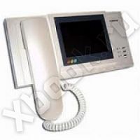 Commax CDV-50/M-Vizit