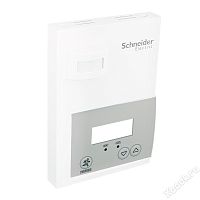 Schneider Electric COV-PIR-ZN-5045