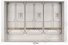 EATON 112340