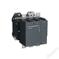 Schneider Electric LC1E500M7