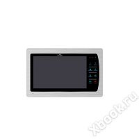 Smartec ST-MS307HM-SL