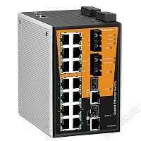 Weidmuller 1286990000