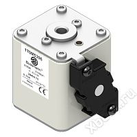 EATON 170M5396