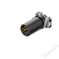 Weidmuller 2423560000