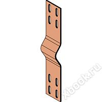 Schneider Electric KRB0060YC205B