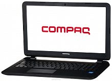 Compaq 15-f101ur