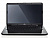 Fujitsu LIFEBOOK NH570 (VFY:NH570MRYC2RU) вид сверху