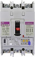 ETI 4671304