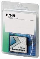EATON 140368