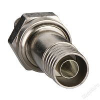 Schneider Electric 520411000
