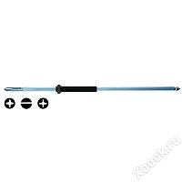 Weidmuller 9918580000