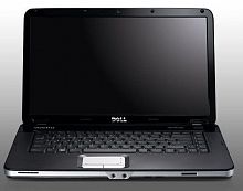 DELL Vostro 1015 (210-29420-008)