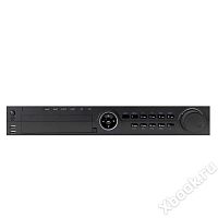 LTV RNM-320 01
