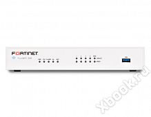 Fortinet FWF-30E-BDL-980-60