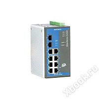MOXA EDS-510A-1GT2SFP