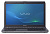 Sony VAIO VPC-Y115FX вид спереди