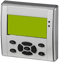 EATON 284905