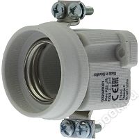 EATON SFD33-BB