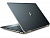 HP Spectre x360 15-df0038ur 5MN88EA выводы элементов