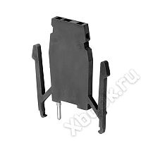 Weidmuller 1632380000