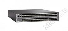 Cisco DS-C9396S-96E8K9