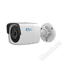RVi-2NCT2042 (6)