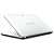 Sony VAIO Fit E SVF1521R2R вид боковой панели