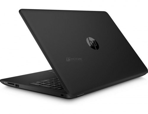 HP 15-rb031ur 4US52EA выводы элементов
