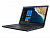 Acer TravelMate P2510-G2-MG-30LE NX.VGXER.014 вид сверху