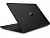 HP 15-rb031ur 4US52EA выводы элементов