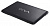 Sony VAIO VPC-Y115FX вид сбоку