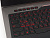 Asus G752VY-GC337T (90NB09V1-M03940) в коробке