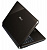 ASUS K50C (90NWPA319113360C63AY) вид сверху